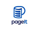 /public/logoimage/1590162170pageit 6.jpg